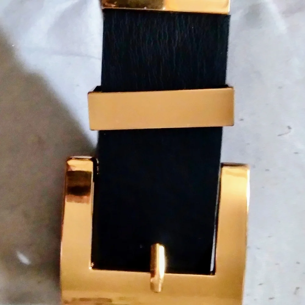 Belt - Picture 2 of 3